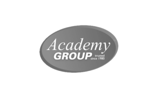 Academy Group