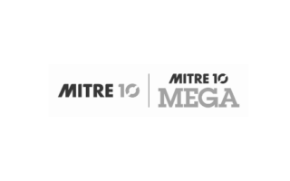 Mitre10