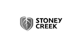 Stoney Creek