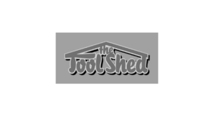 The Tool Shed