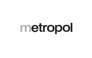 Metropol