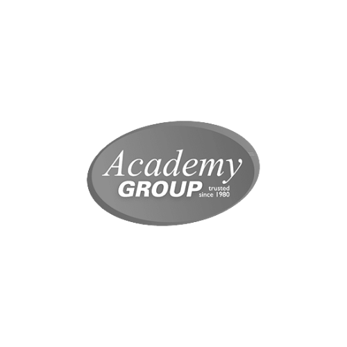 Academy Group