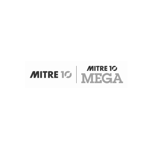 Mitre10