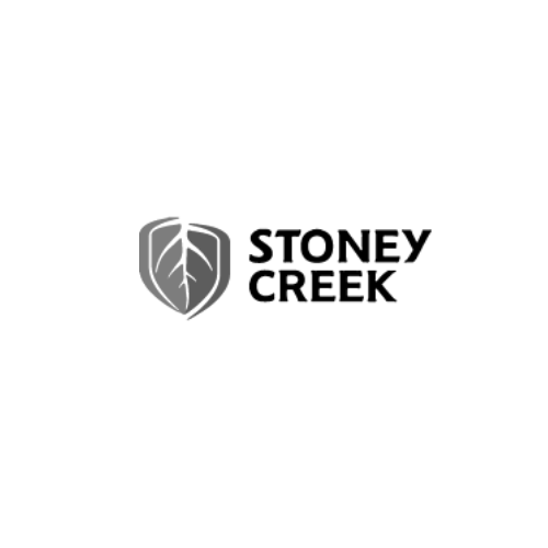 Stoney Creek