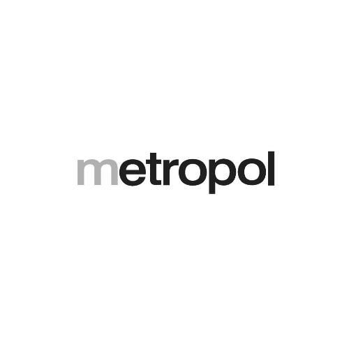 Metropol